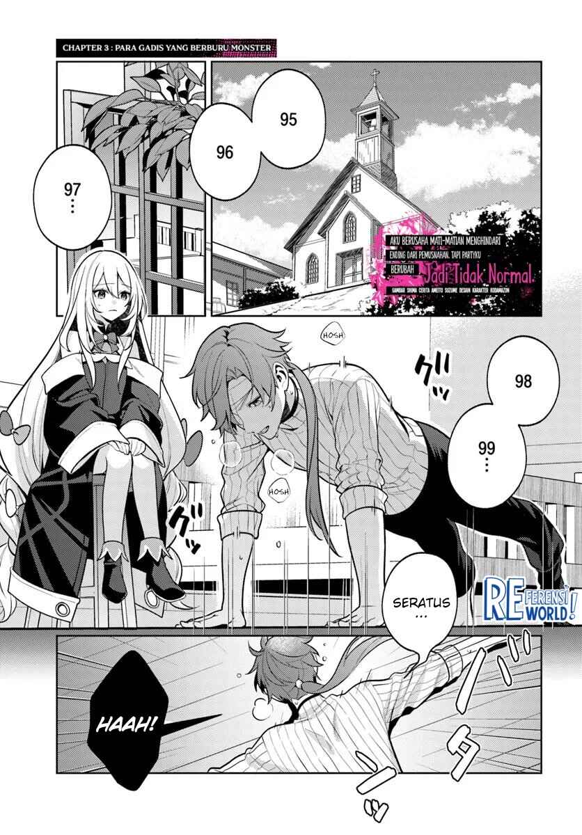 Chapter 3.1 - Page 2