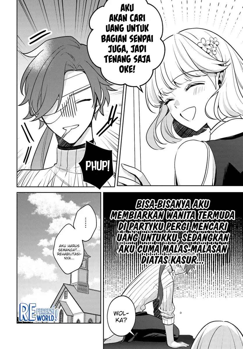 Chapter 3.1 - Page 5