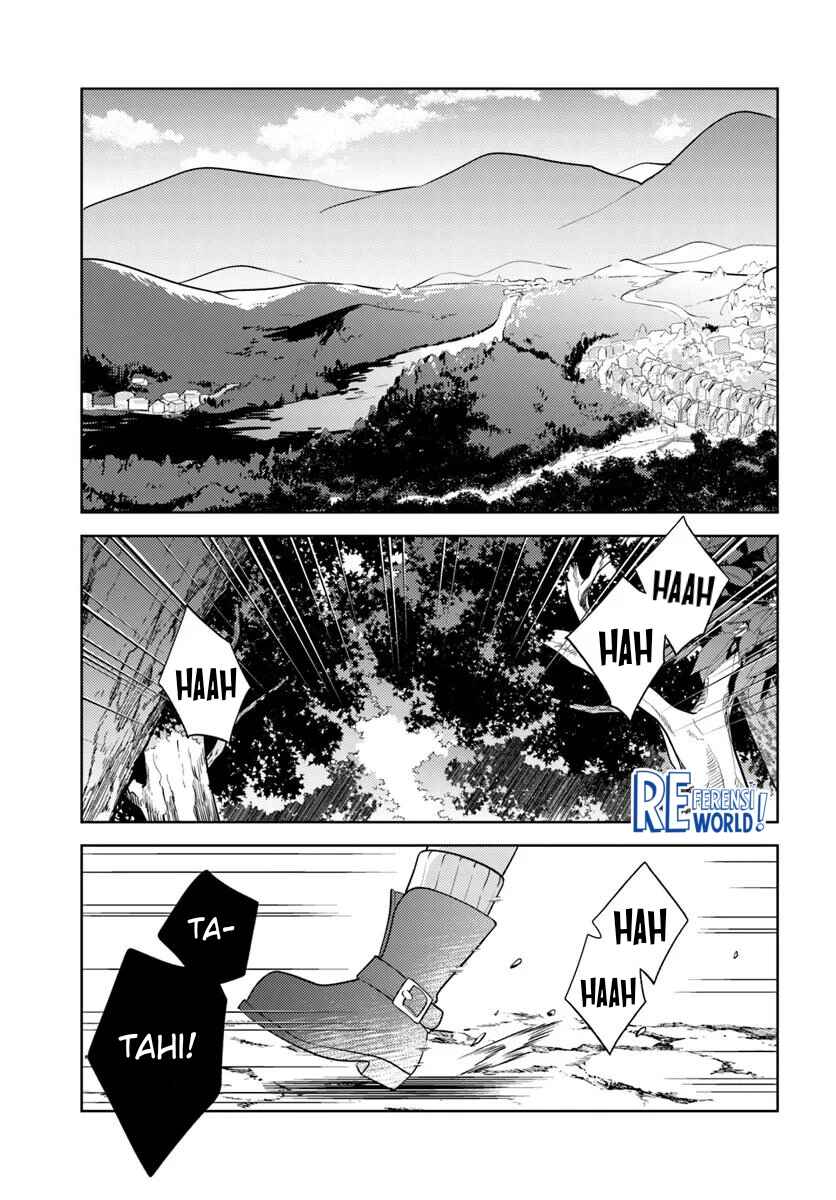 Chapter 3.1 - Page 6