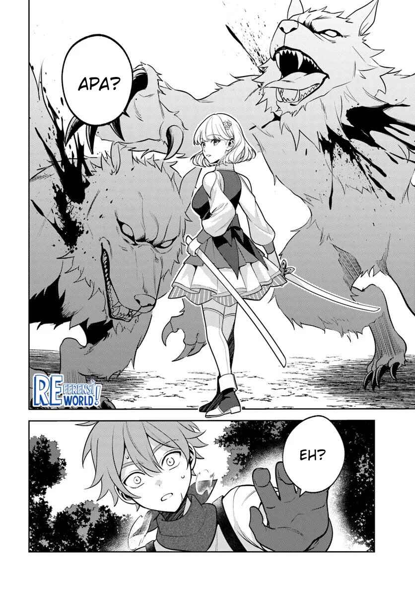 Chapter 3.1 - Page 9