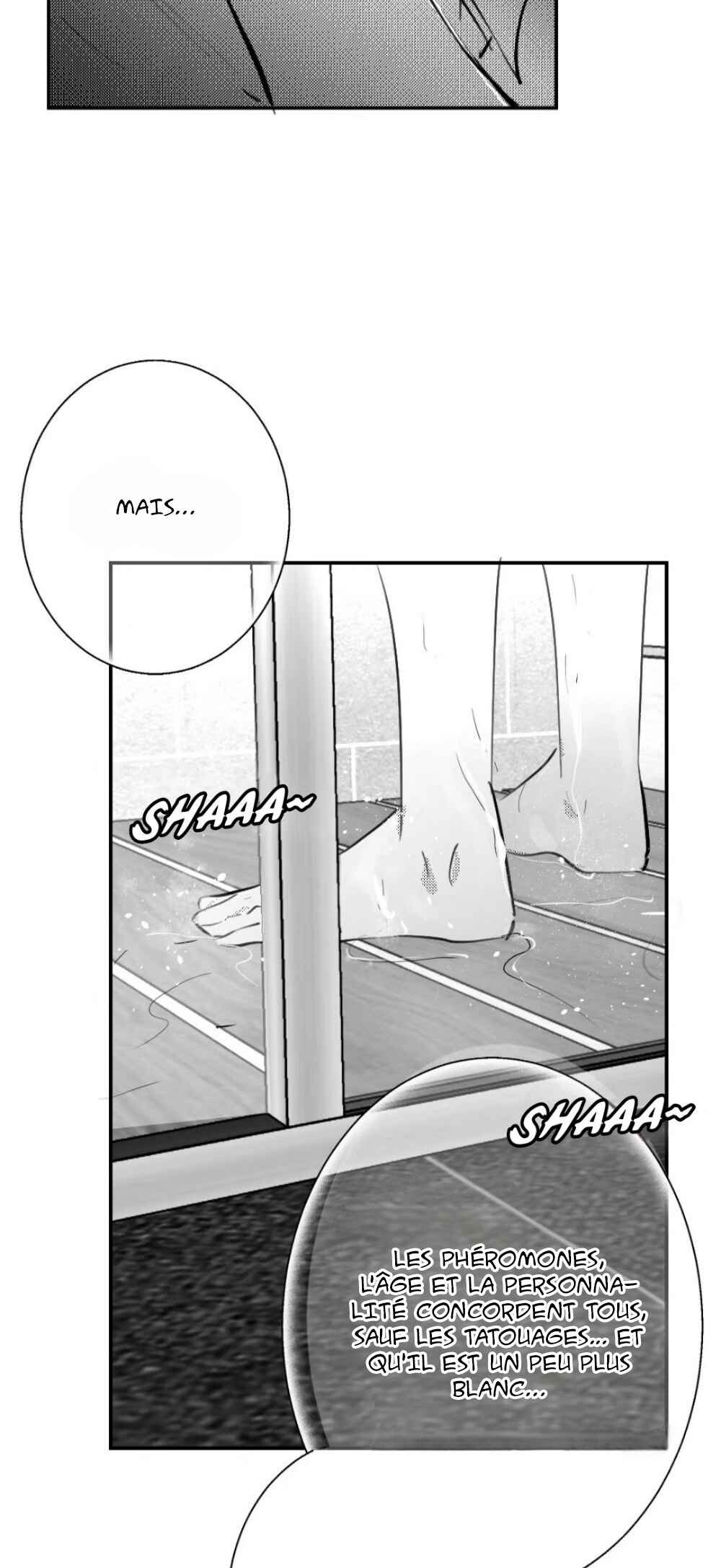 Chapter 14 - Page 11