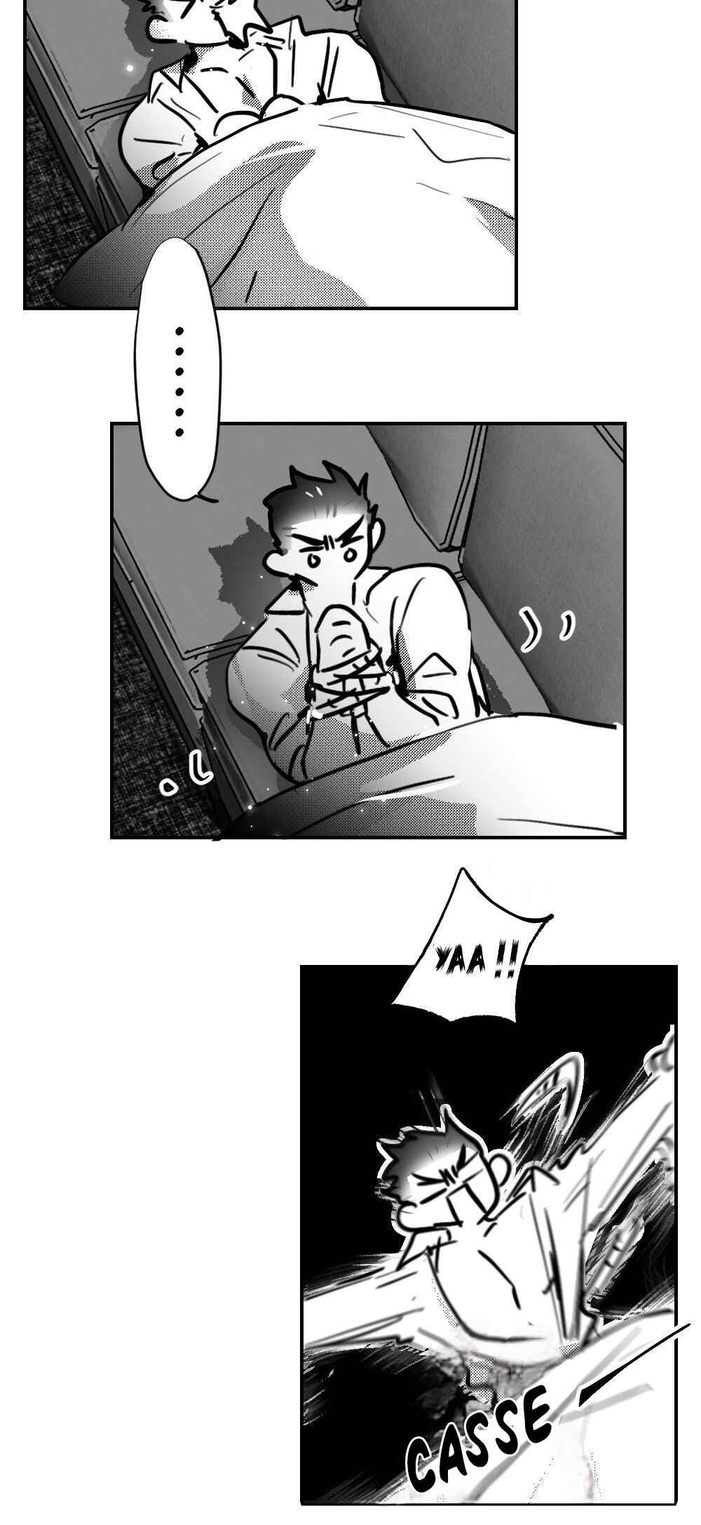 Chapter 14 - Page 16