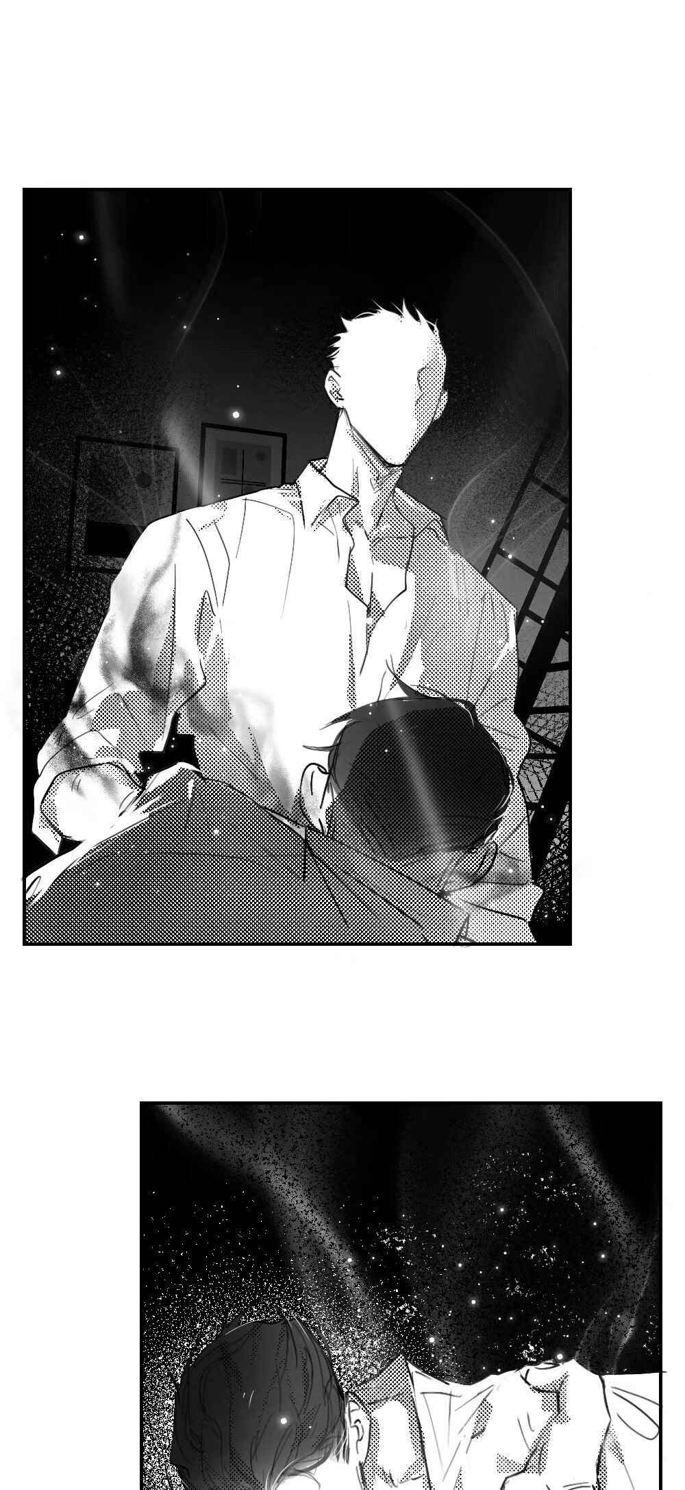 Chapter 14 - Page 2
