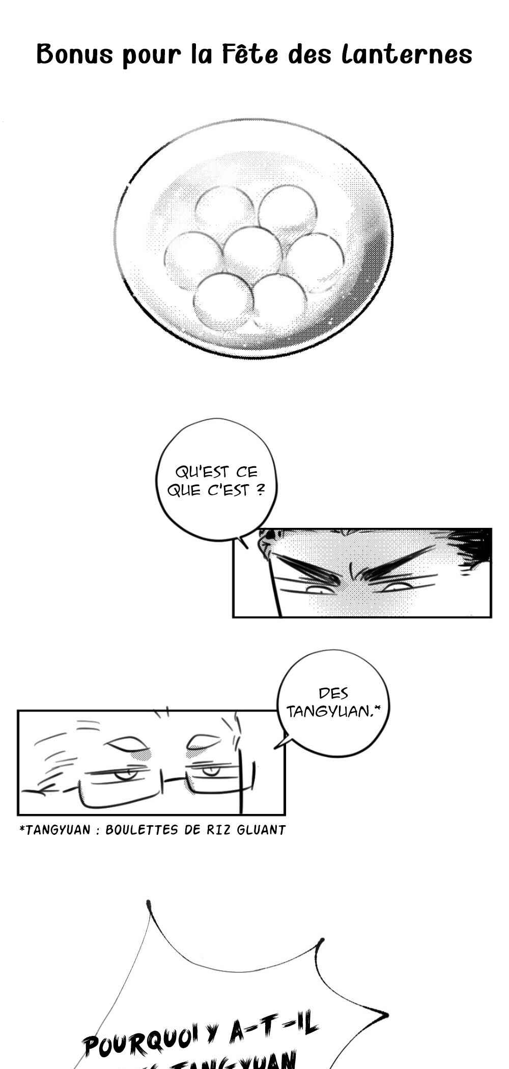 Chapter 14 - Page 20