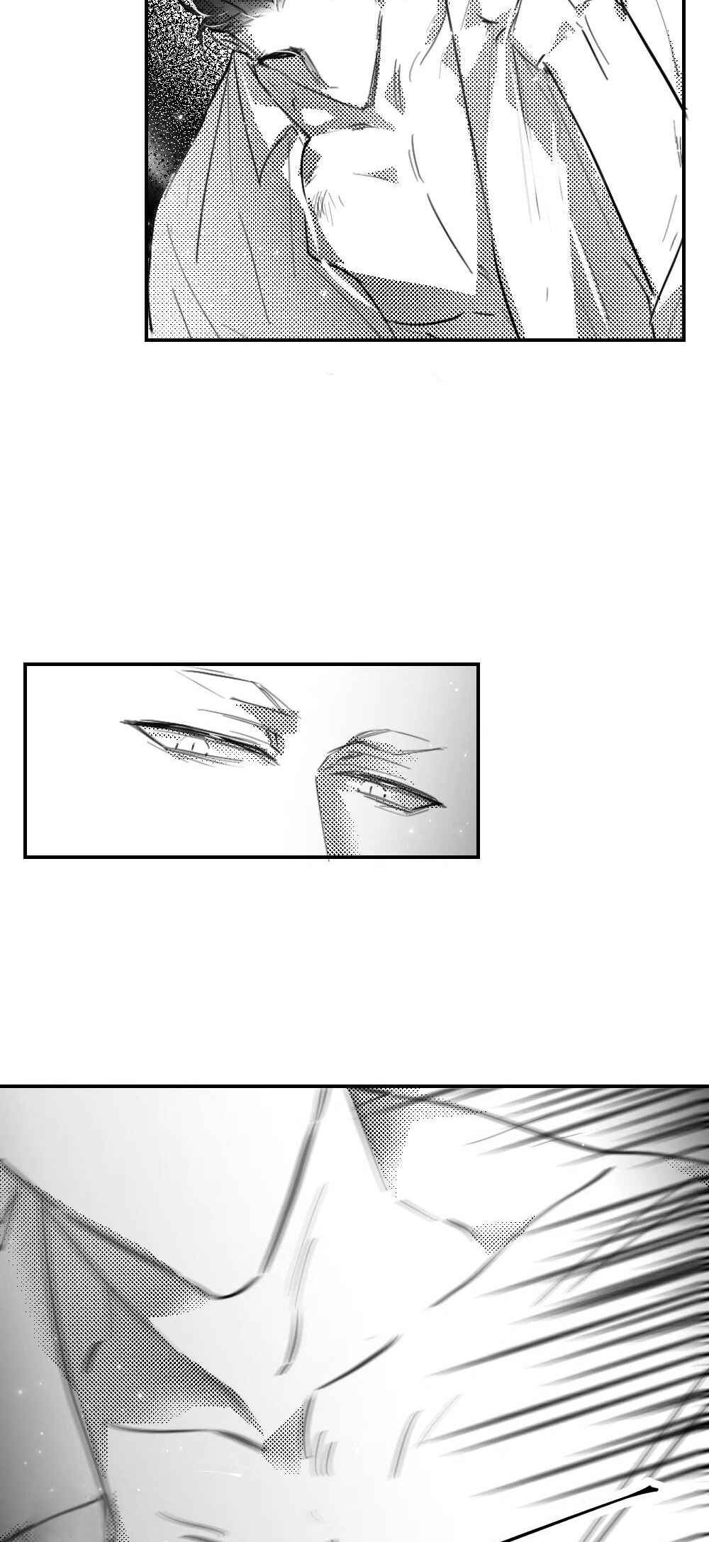 Chapter 14 - Page 3