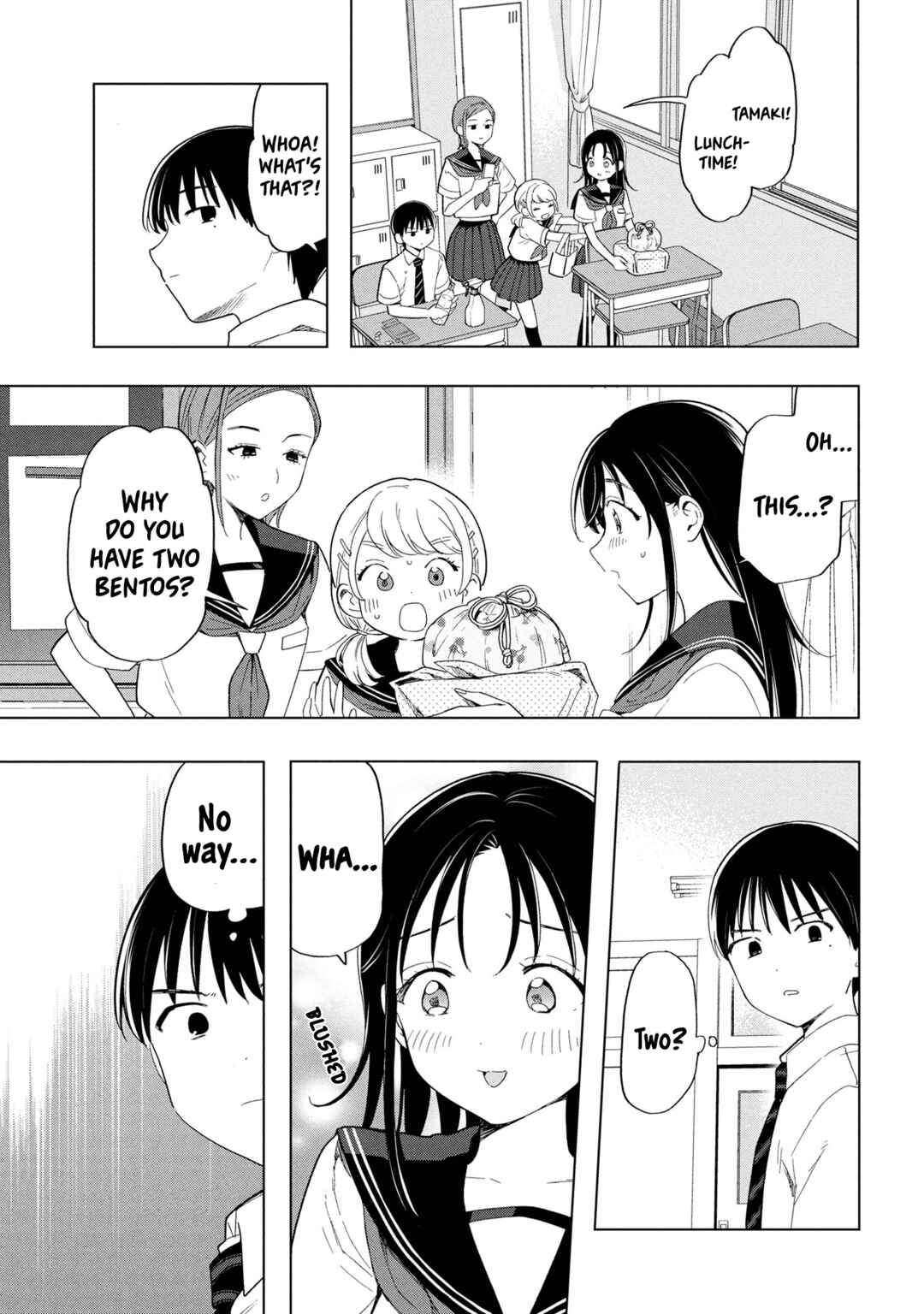 Chapter 3 - Page 7