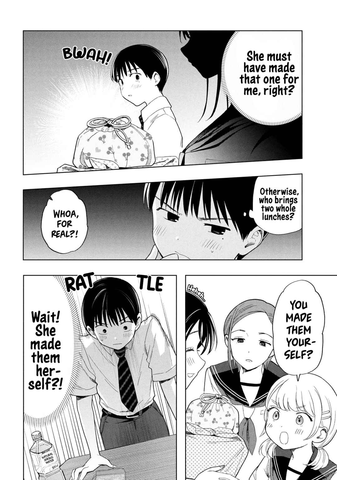 Chapter 3 - Page 8