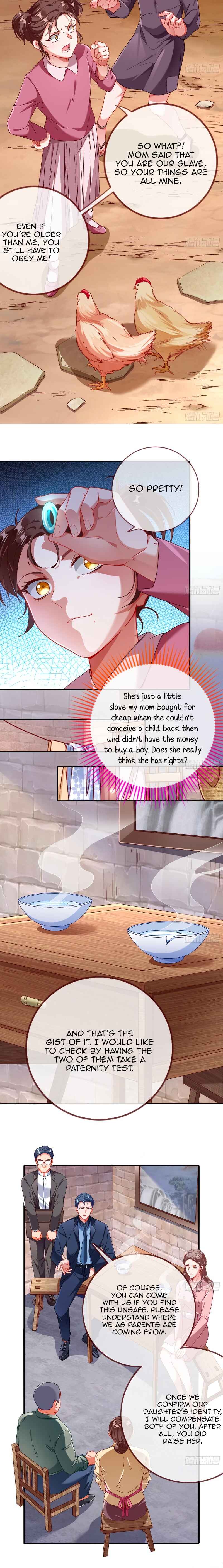 Chapter 389 - Page 7