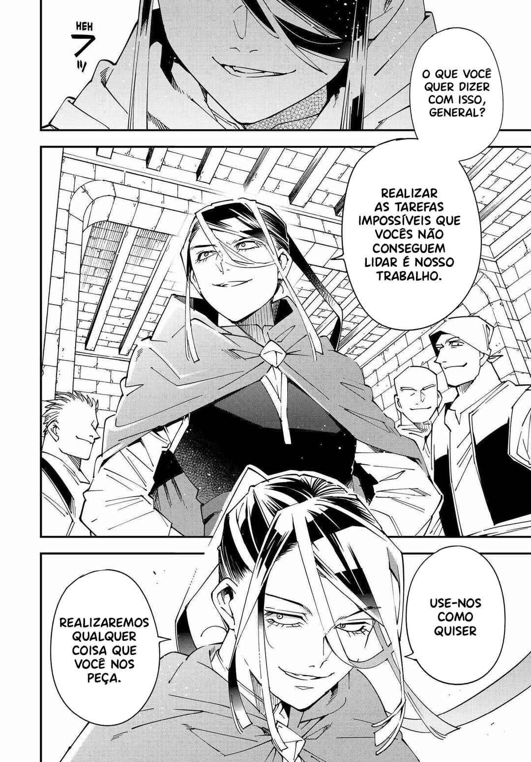 Chapter 130 - Page 17