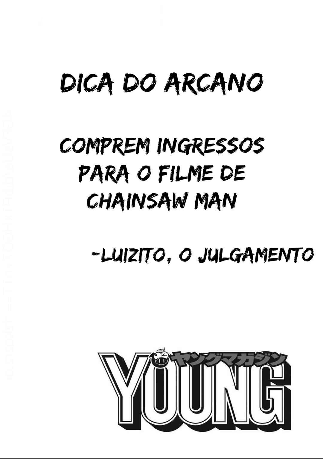 Chapter 130 - Page 3