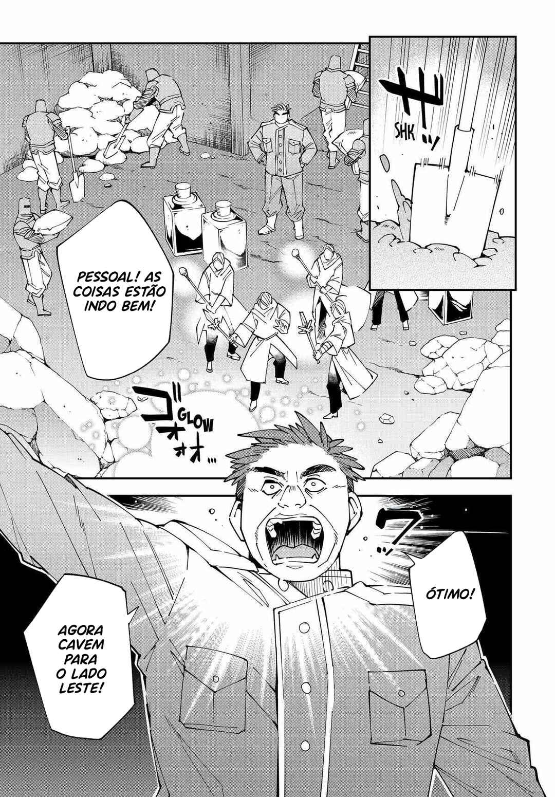 Chapter 130 - Page 4