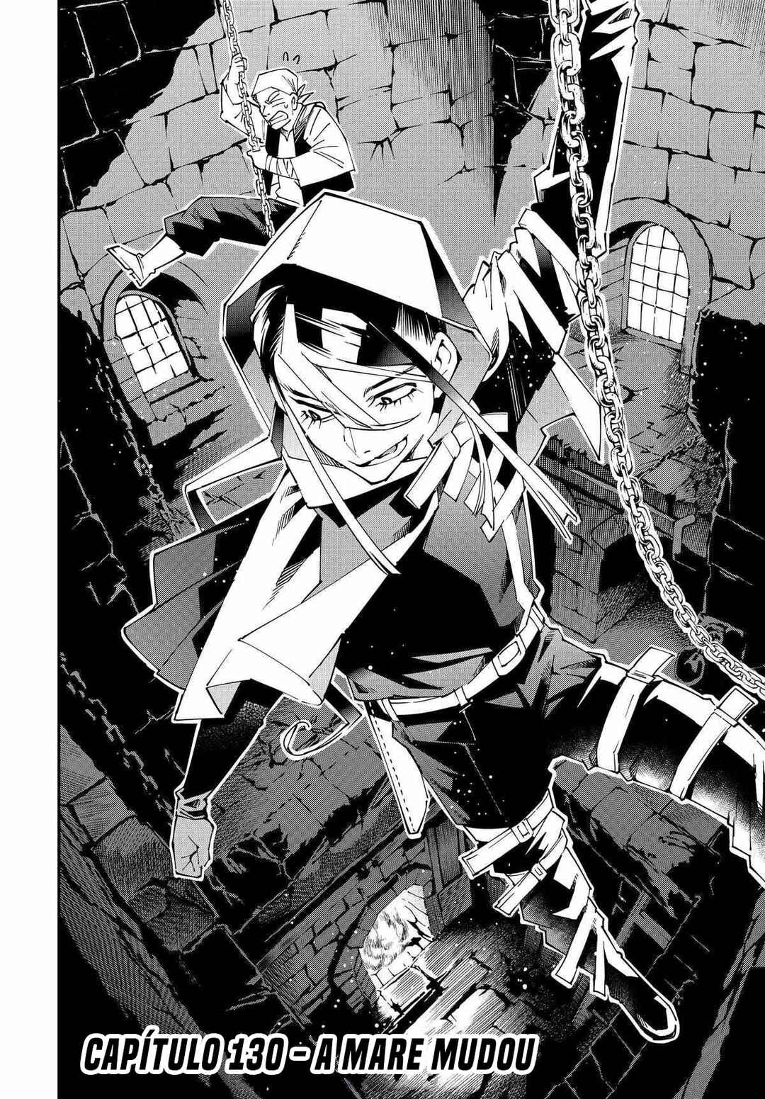 Chapter 130 - Page 5