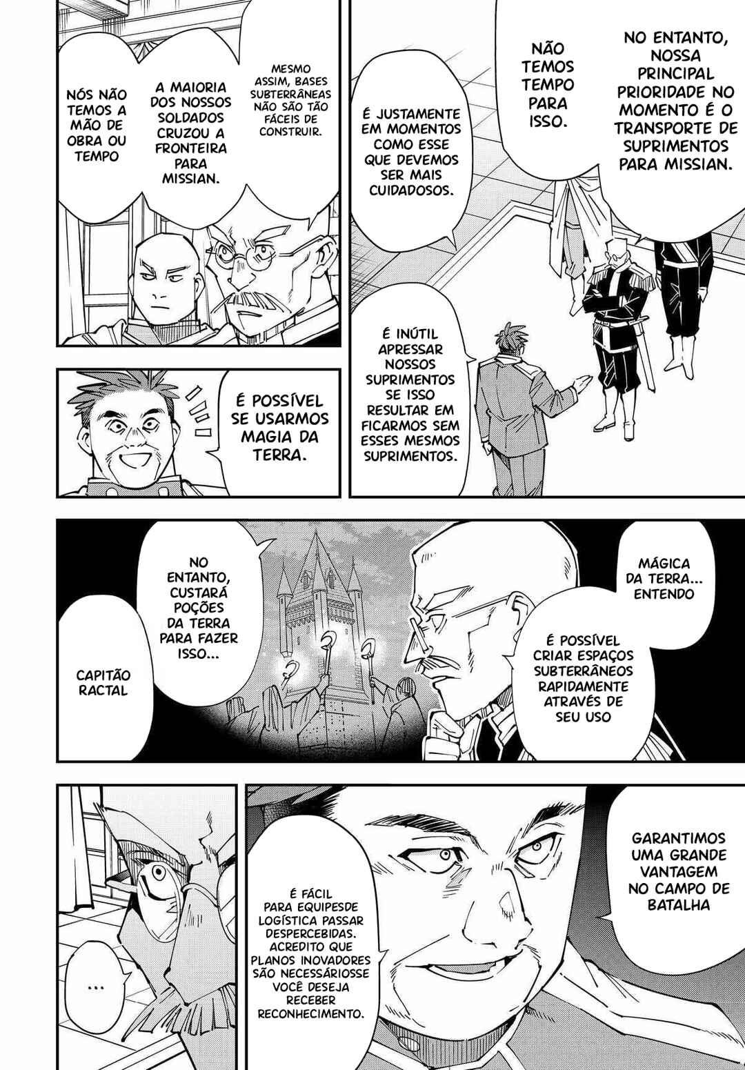 Chapter 130 - Page 7