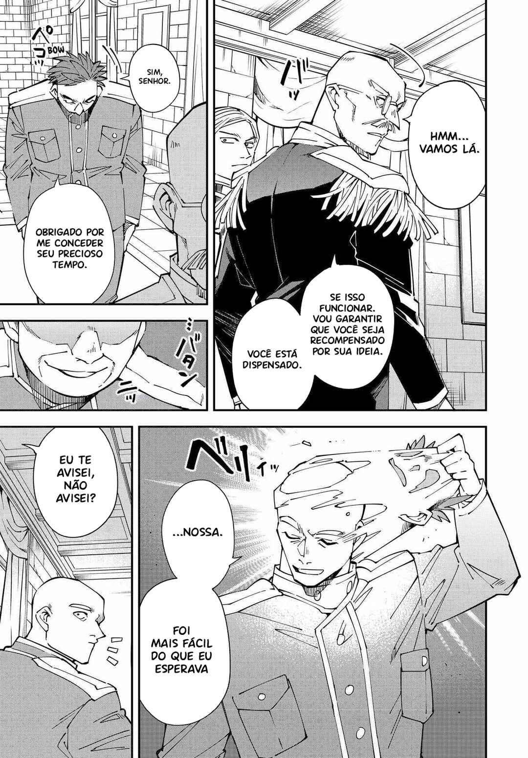 Chapter 130 - Page 8