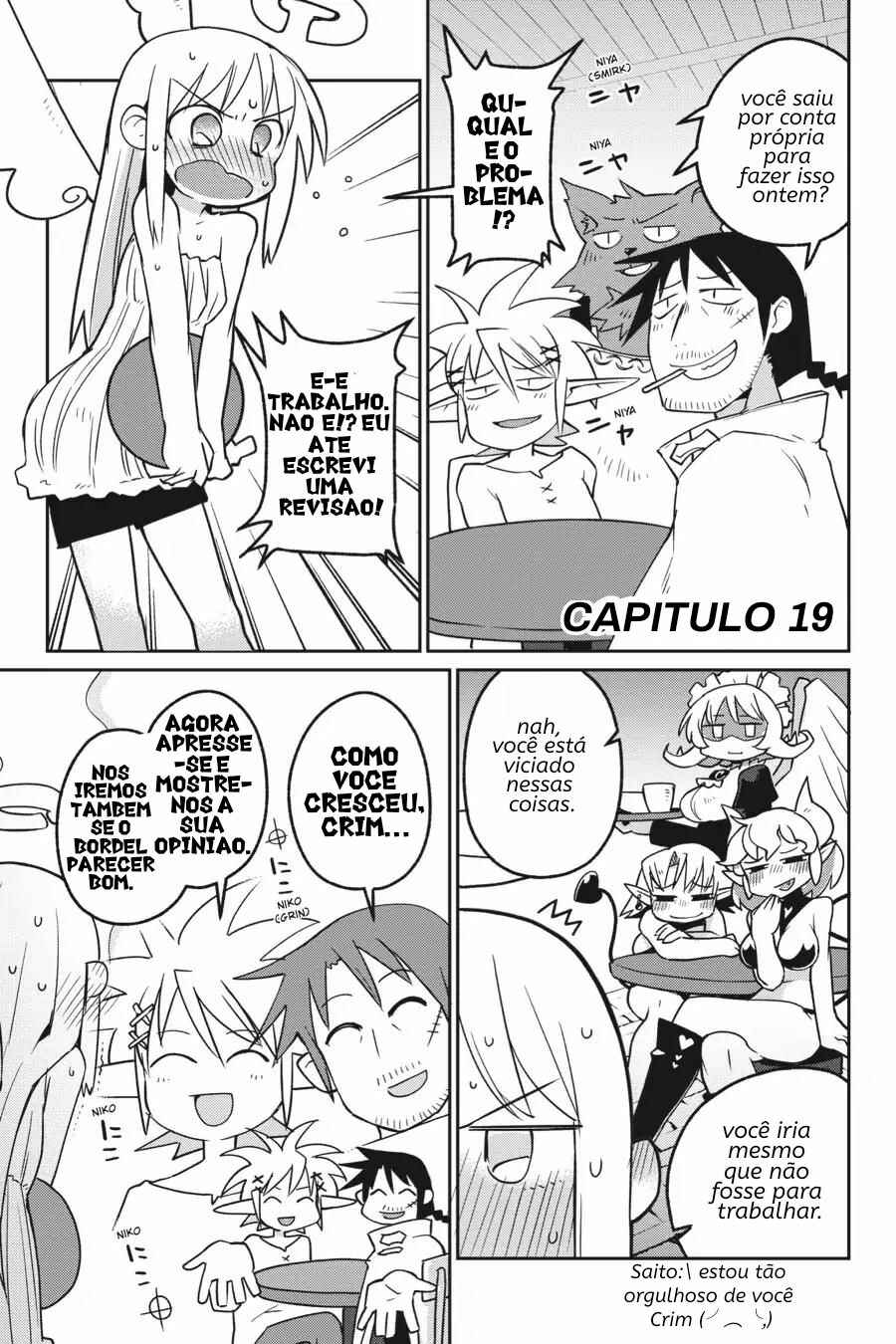 Chapter 19 - Page 2