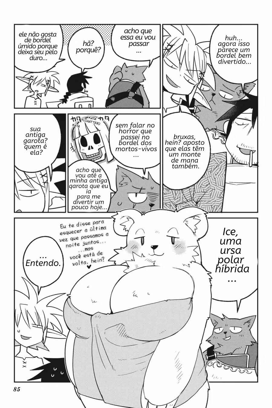 Chapter 19 - Page 4