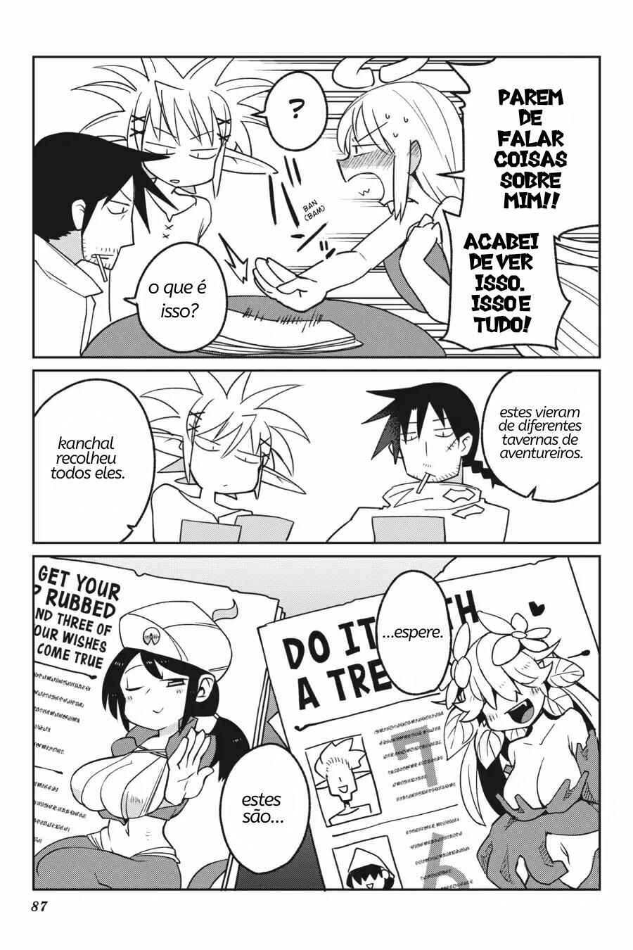 Chapter 19 - Page 6