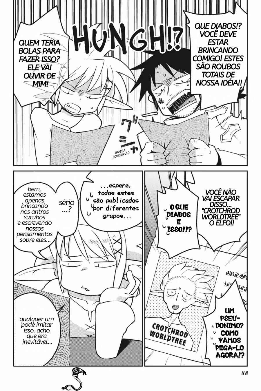 Chapter 19 - Page 7
