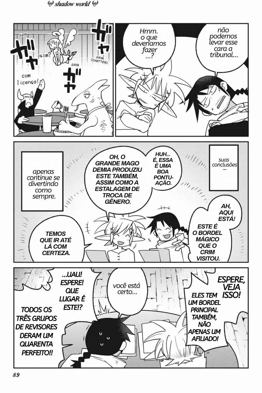 Chapter 19 - Page 8
