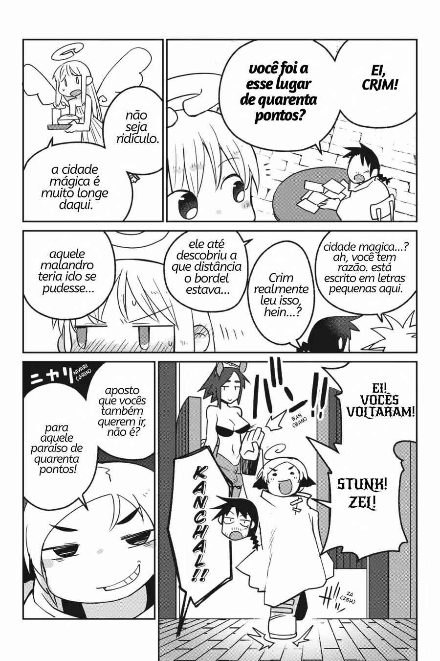 Chapter 19 - Page 9