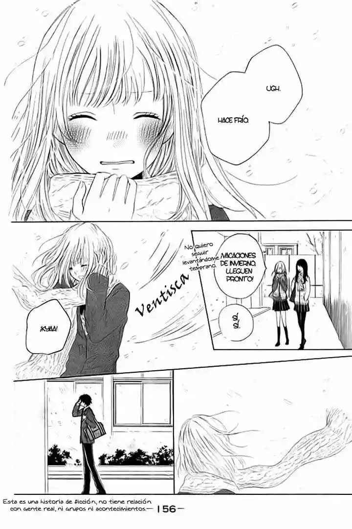 Chapter ? - Page 3