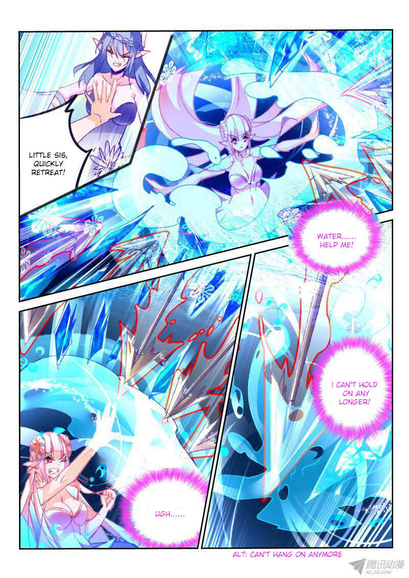 Chapter 79 - Page 9