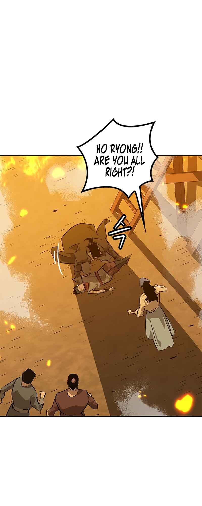 Chapter 32 - Page 14