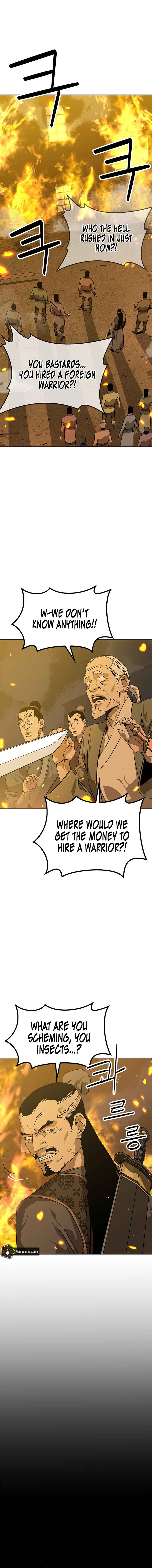 Chapter 32 - Page 2