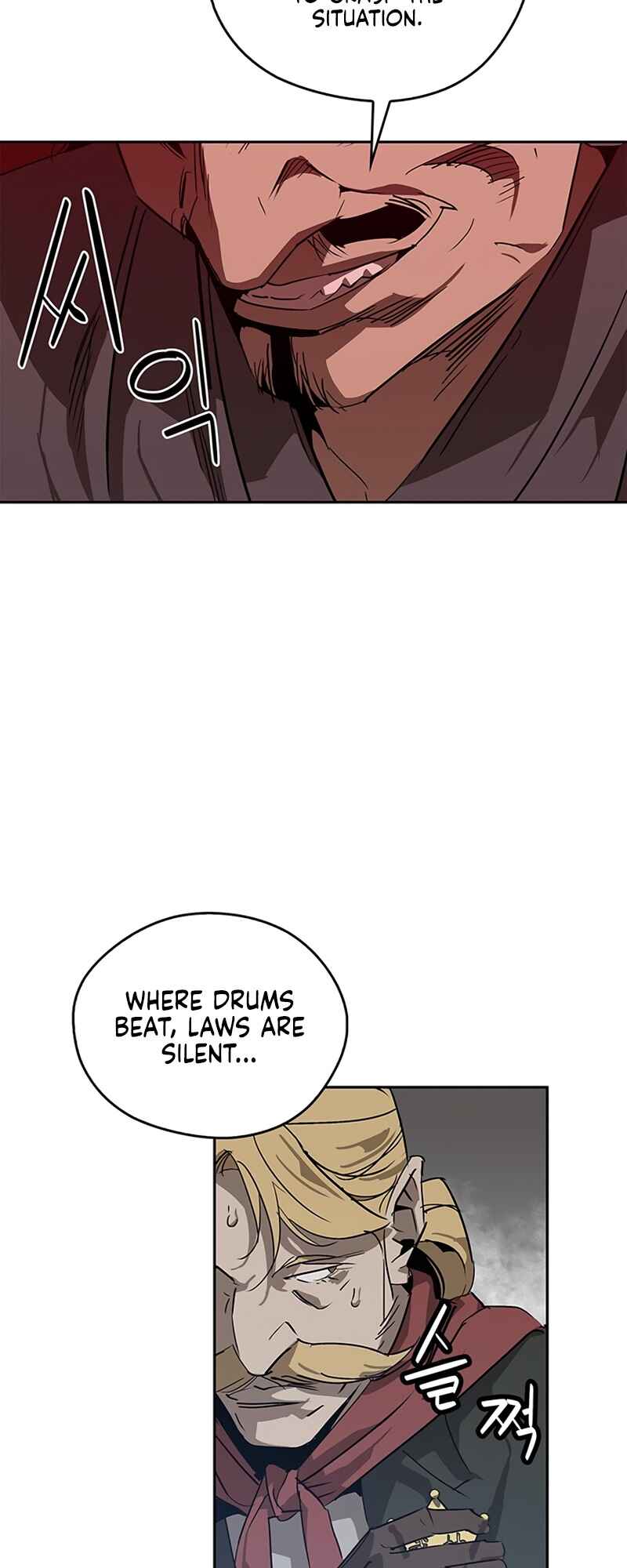 Chapter 32 - Page 36