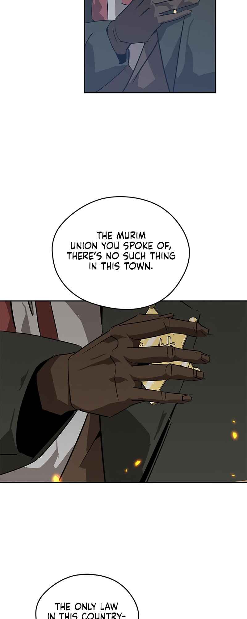 Chapter 32 - Page 37