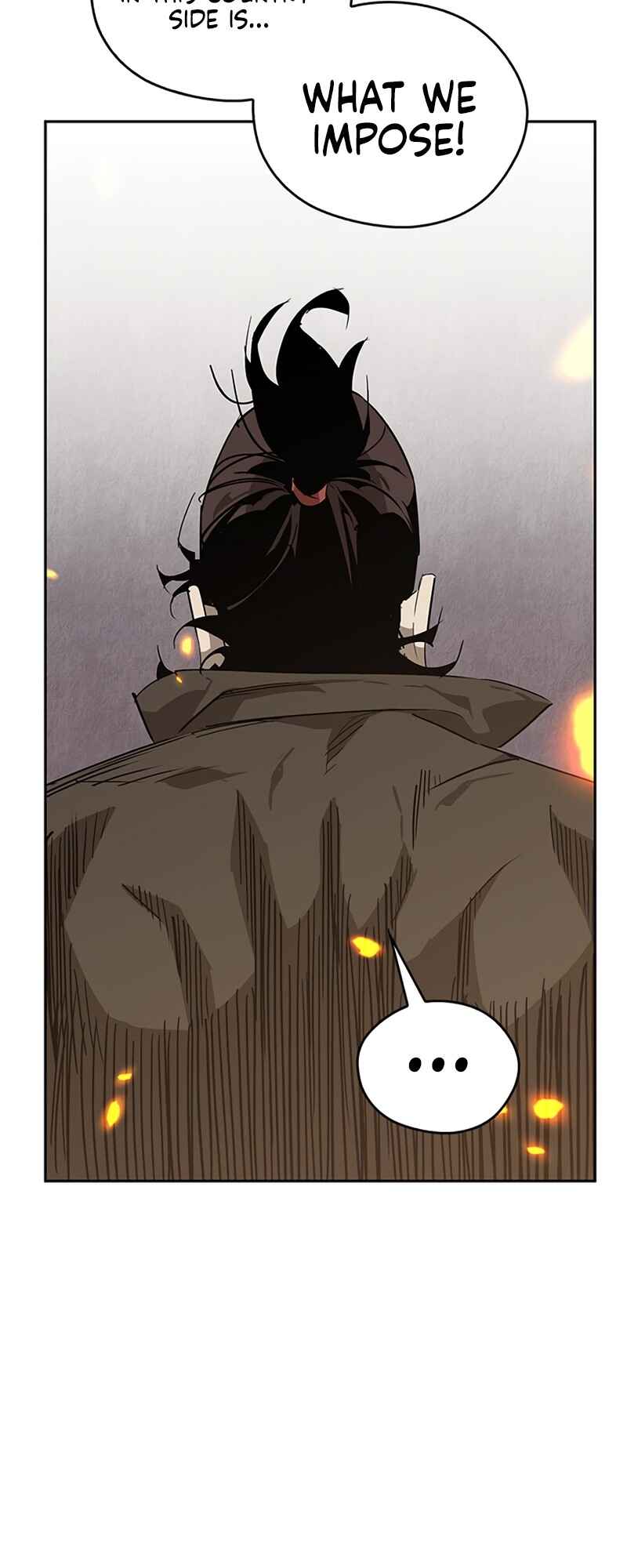 Chapter 32 - Page 38