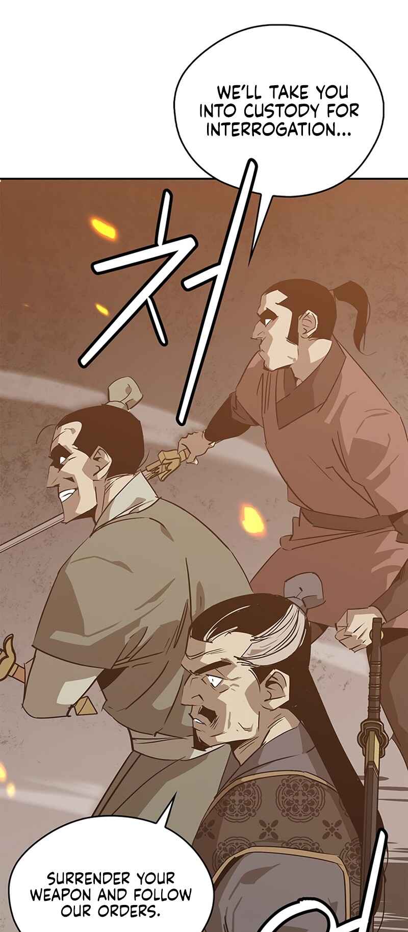 Chapter 32 - Page 39