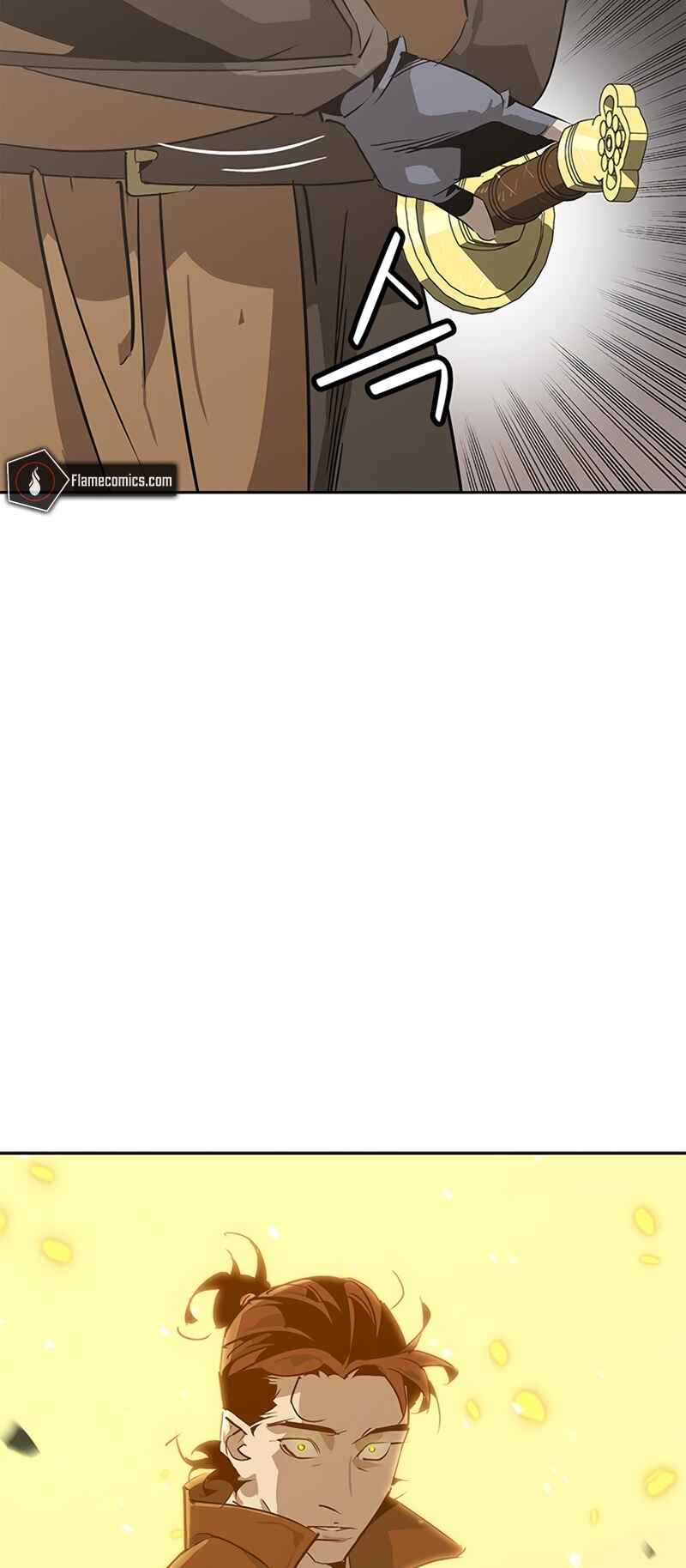 Chapter 32 - Page 41