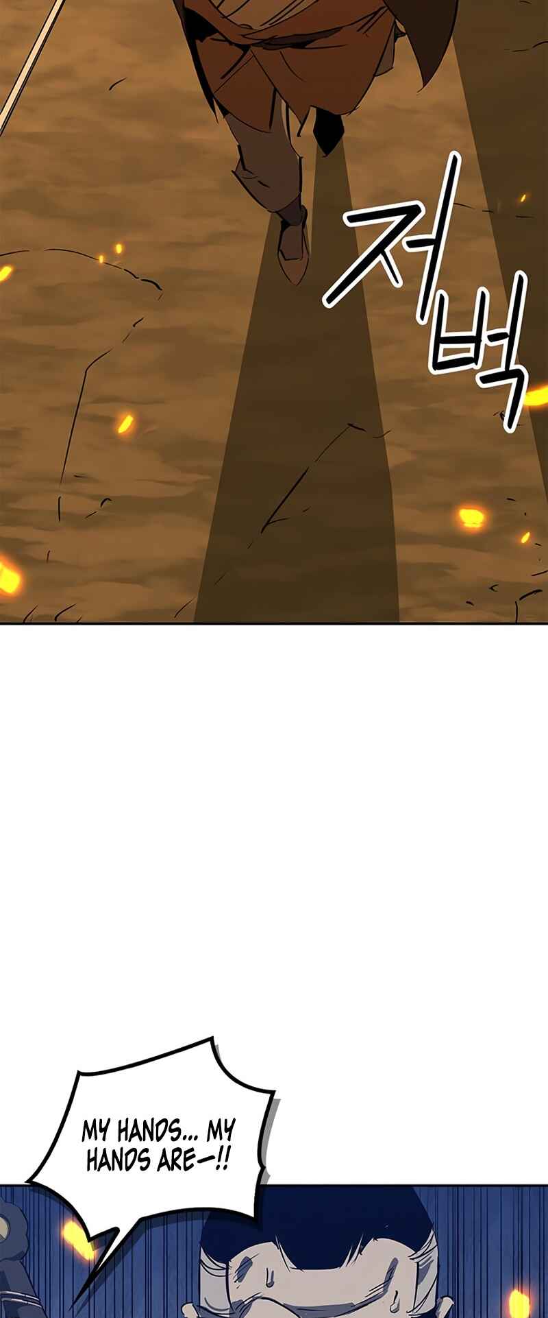 Chapter 32 - Page 60