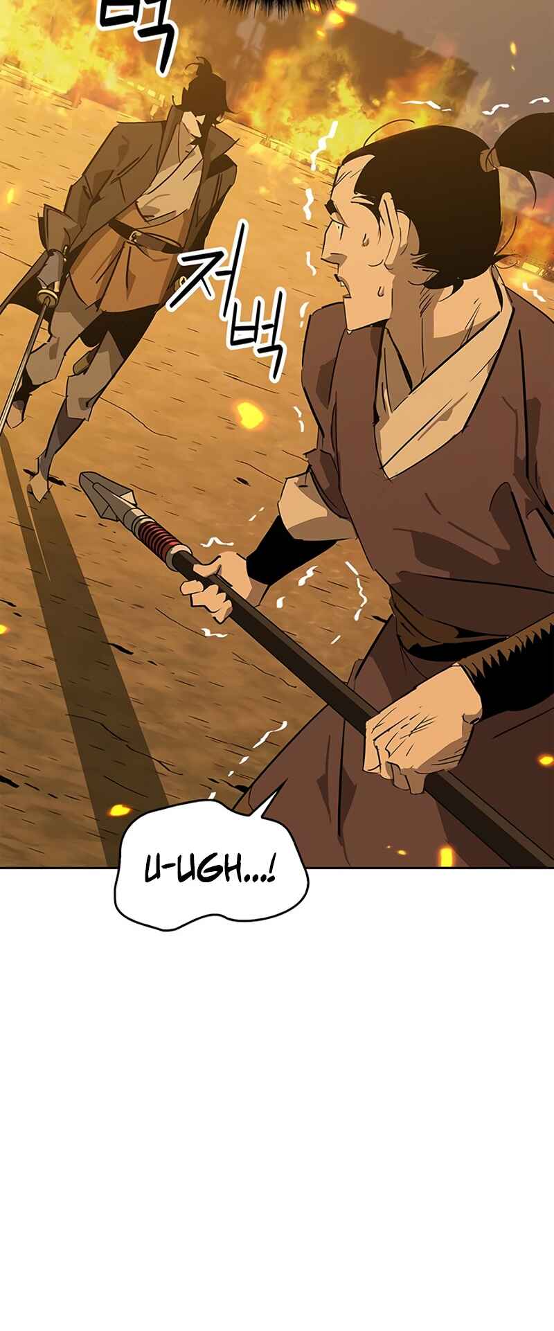 Chapter 32 - Page 62
