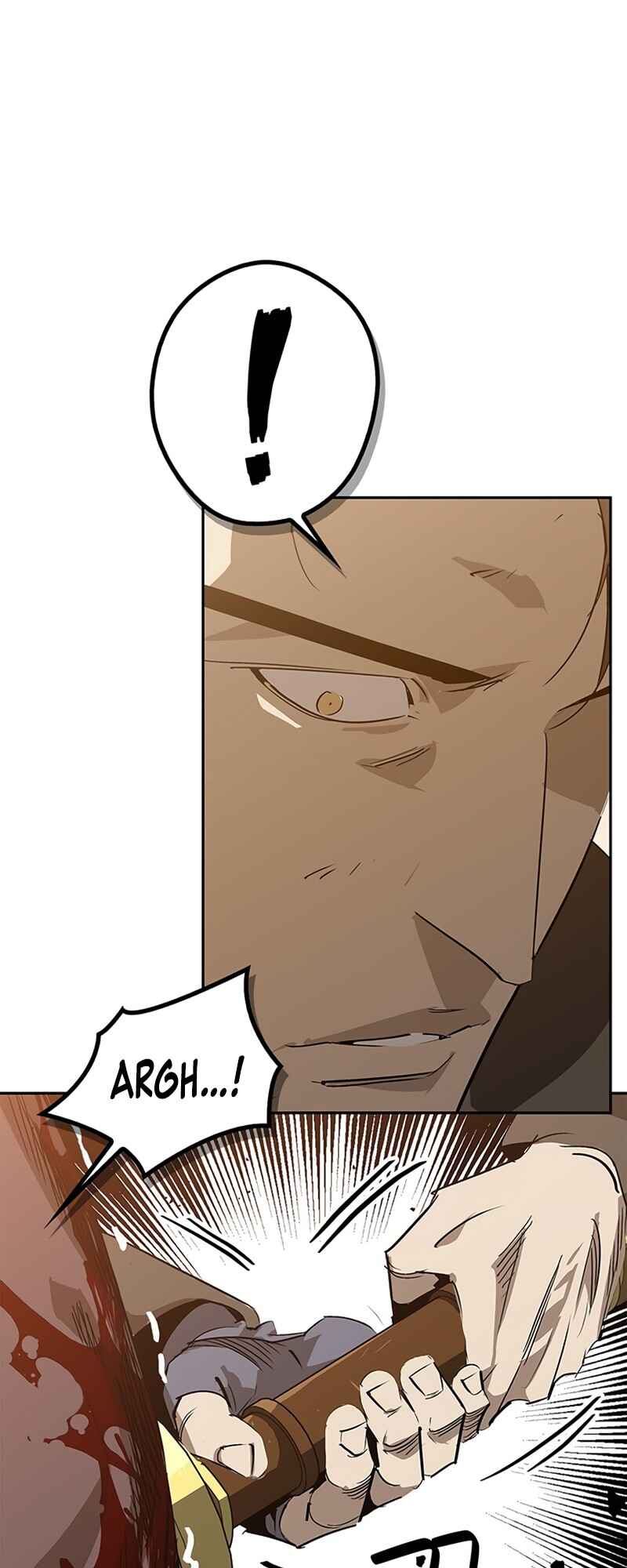 Chapter 32 - Page 65