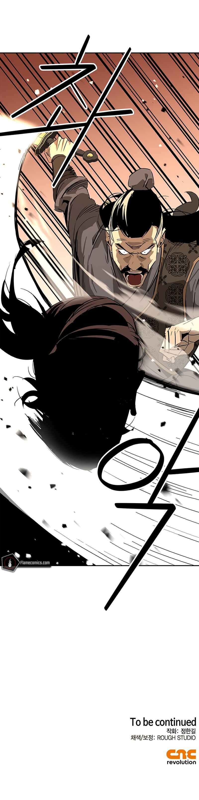 Chapter 32 - Page 69