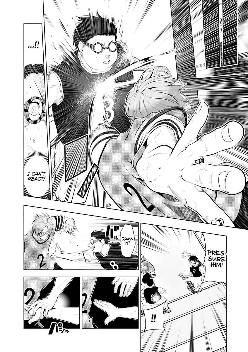 Chapter 60 - Page 2