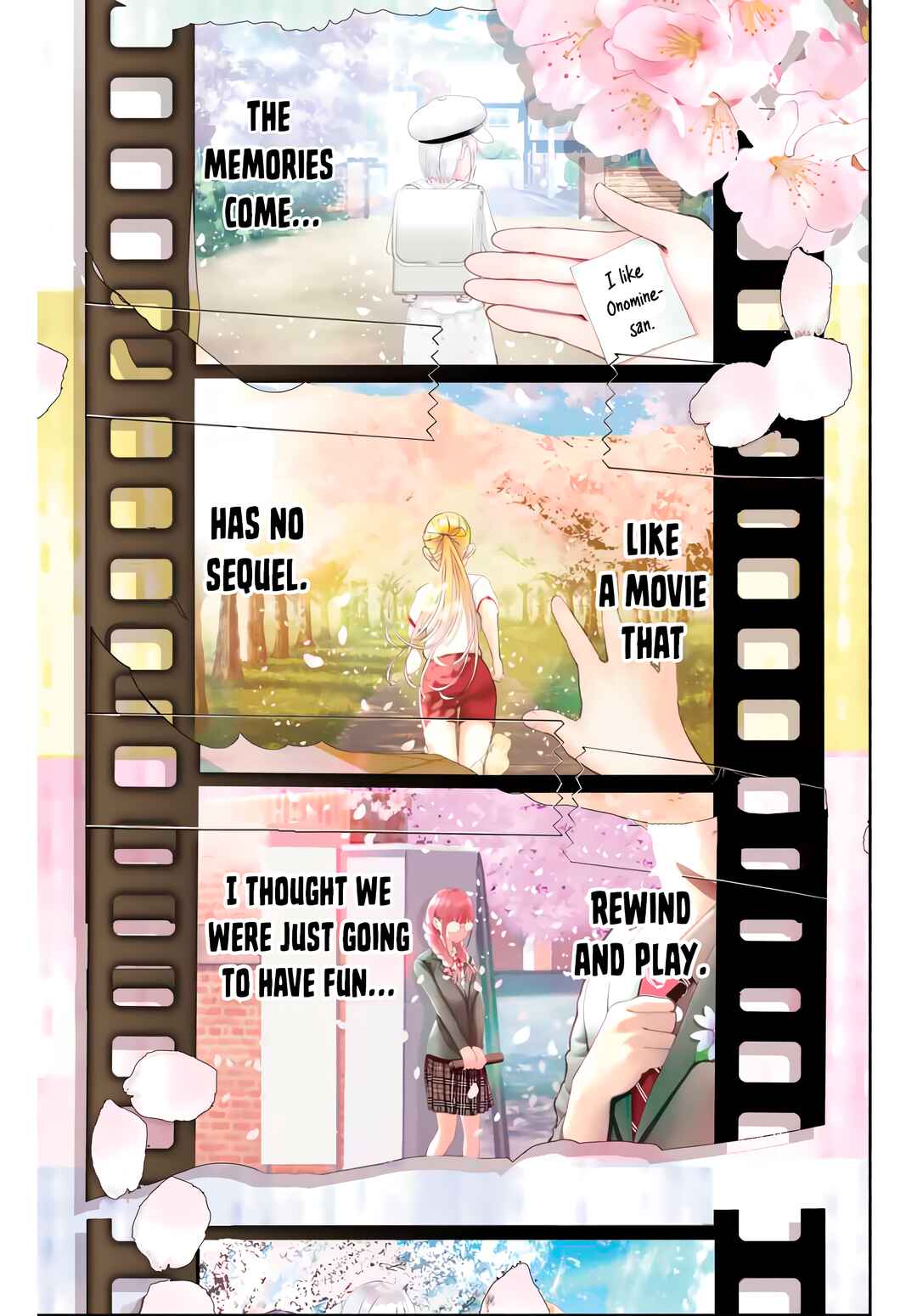Chapter 1 - Page 2