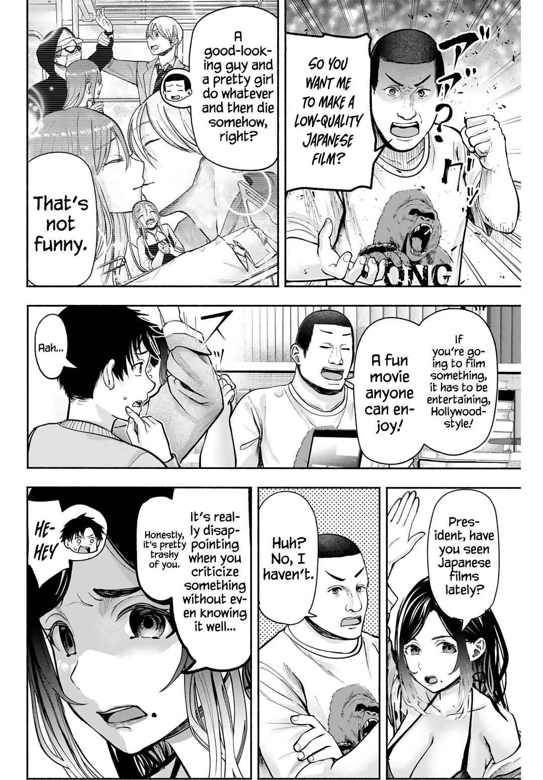 Chapter 1 - Page 41