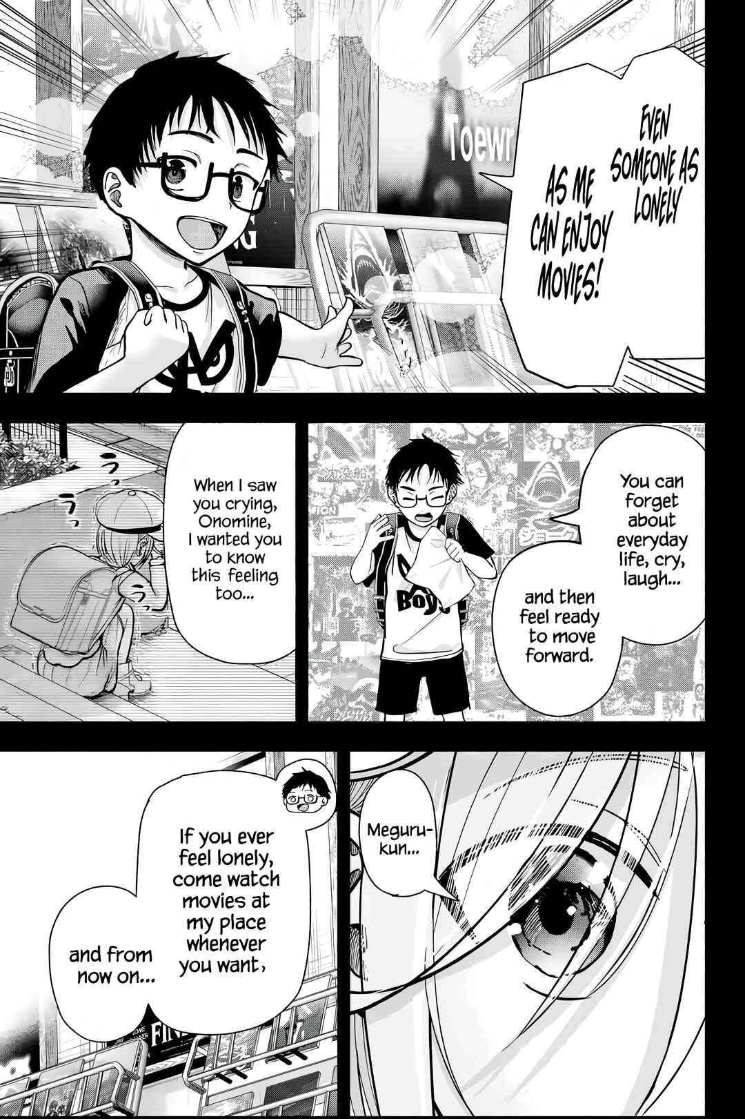 Chapter 1 - Page 8