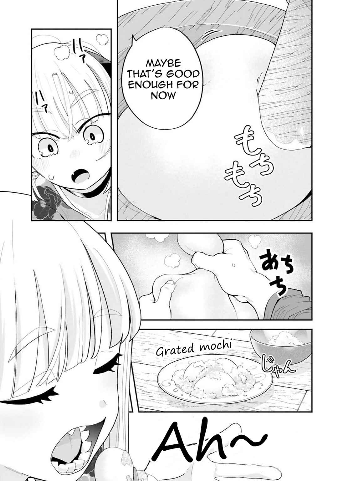 Chapter 27 - Page 11