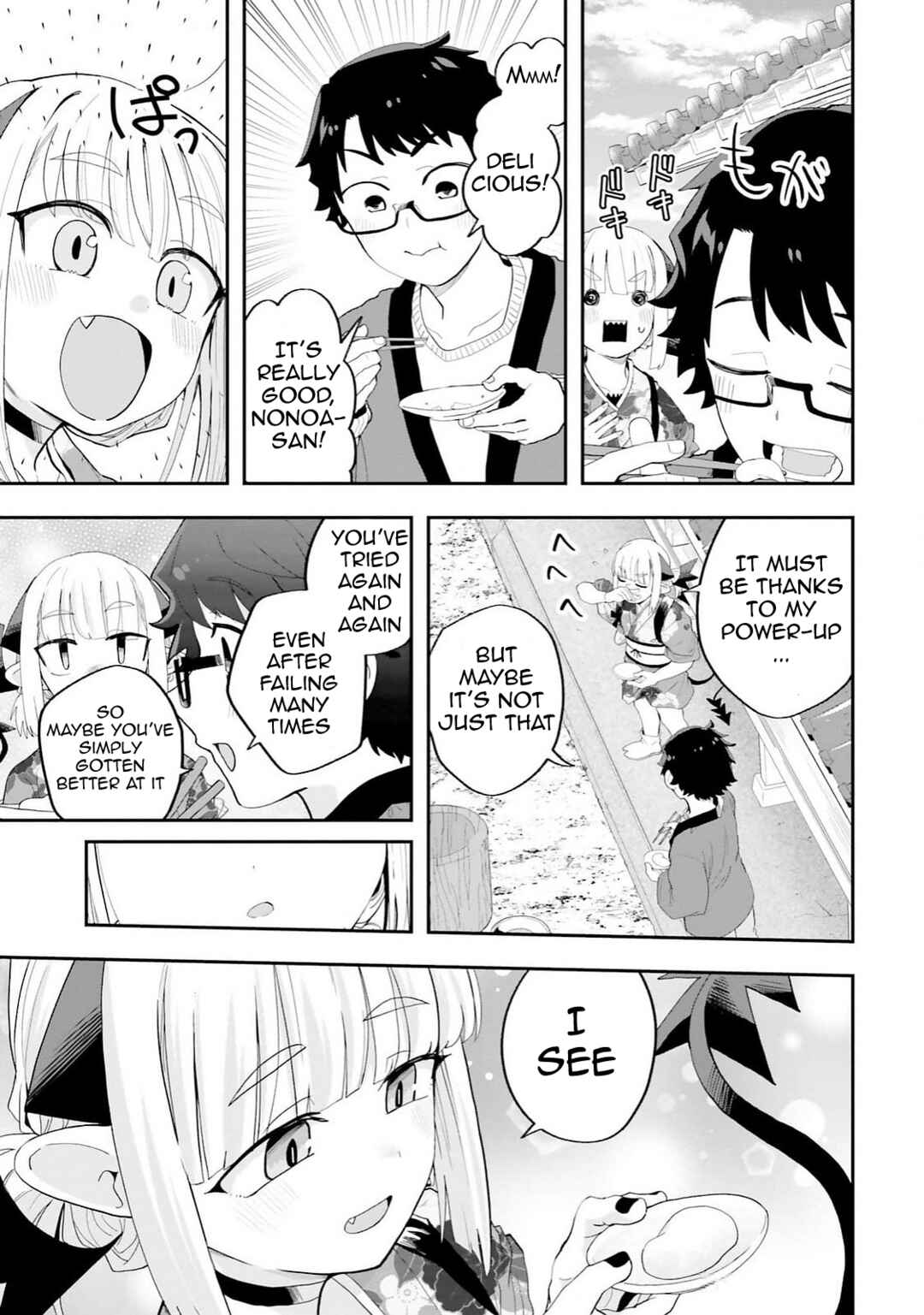 Chapter 27 - Page 13