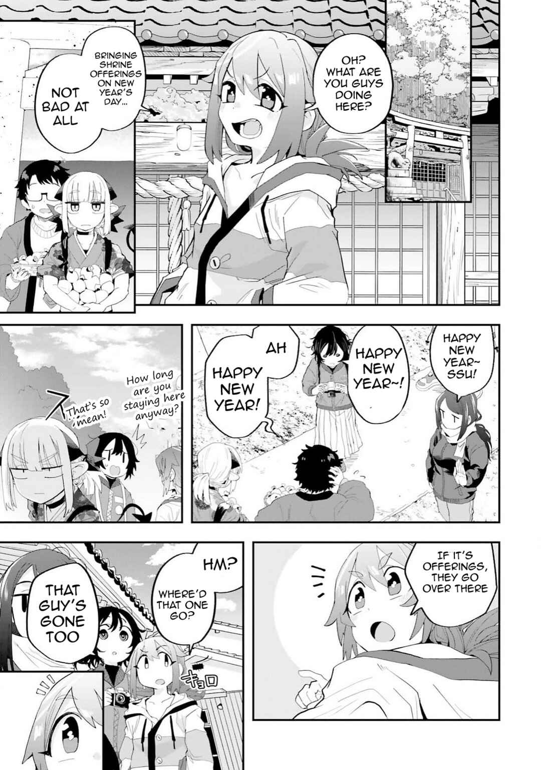 Chapter 27 - Page 17
