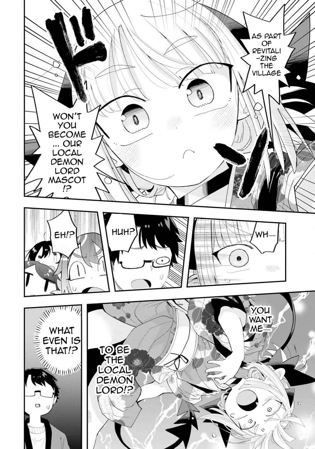 Chapter 27 - Page 22