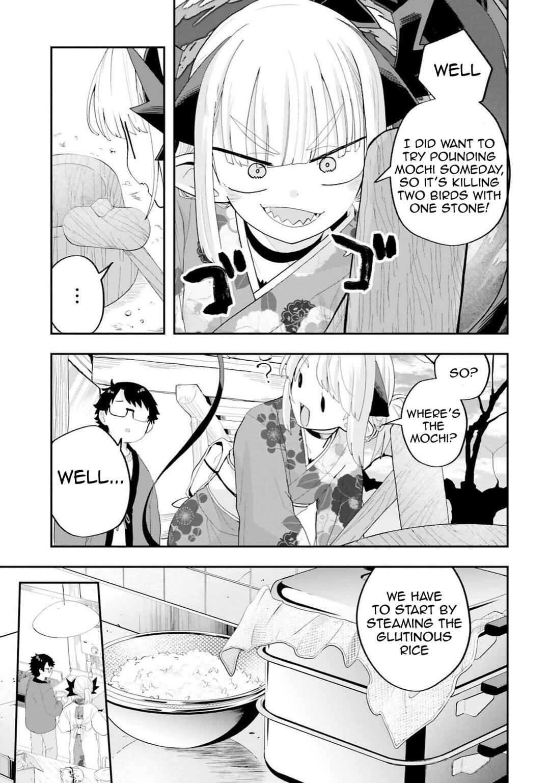 Chapter 27 - Page 5