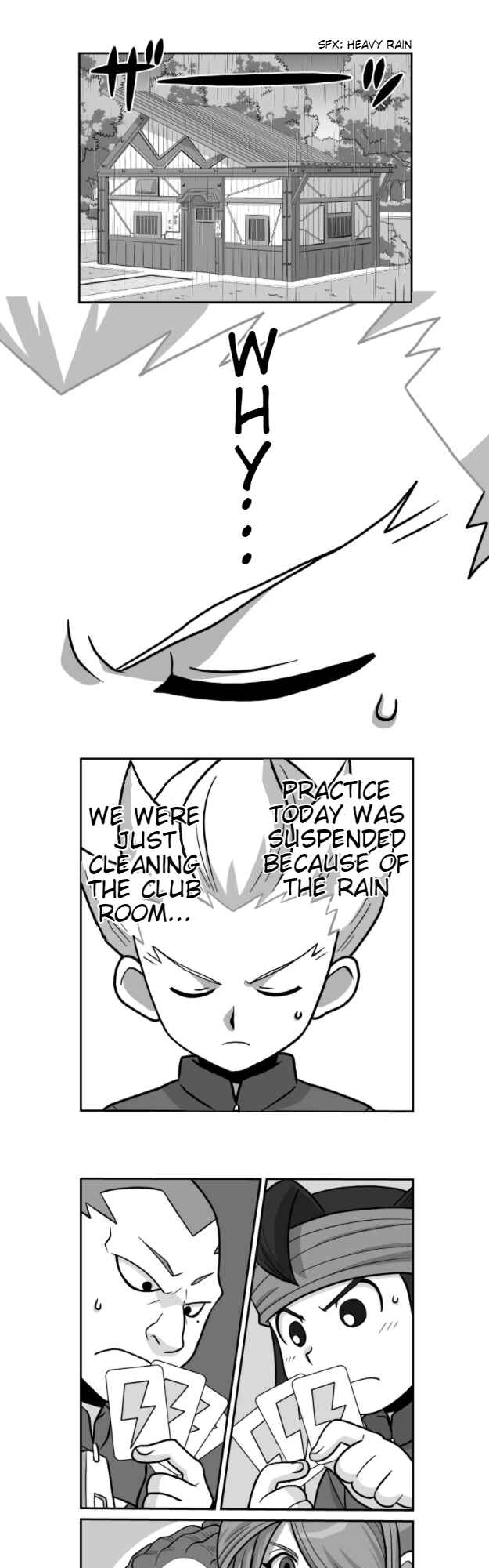 Chapter 6 - Page 1