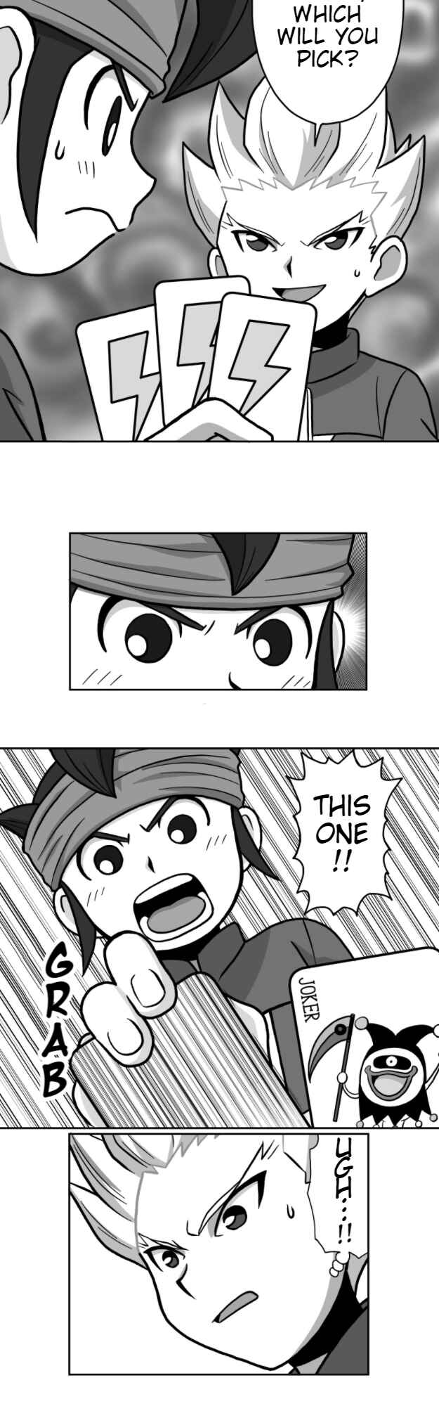 Chapter 6 - Page 10