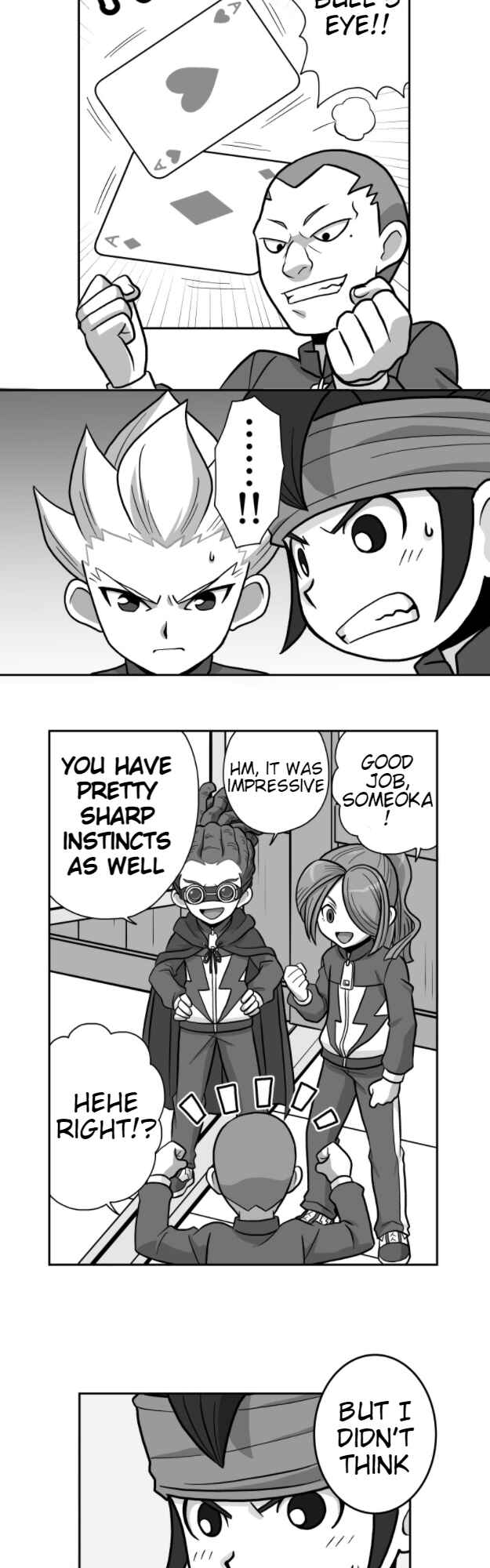 Chapter 6 - Page 12
