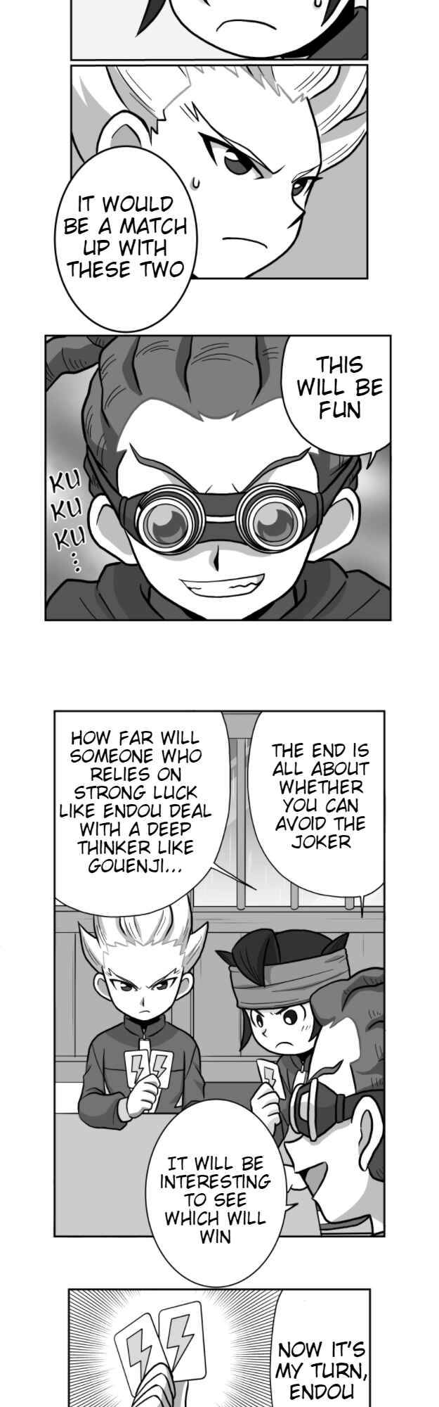 Chapter 6 - Page 13
